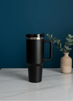 Personalized Classic Tumbler