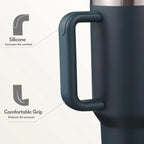 Personalized Classic Tumbler