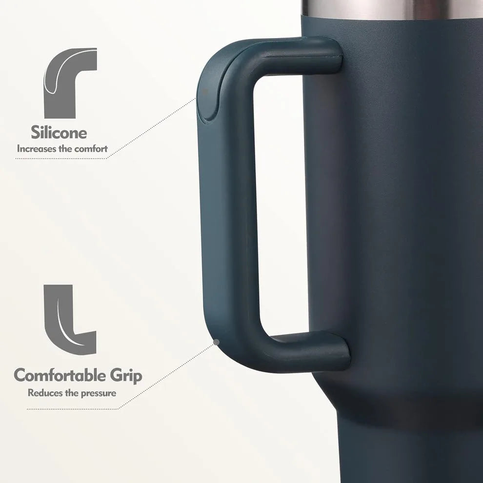 Personalized Classic Tumbler