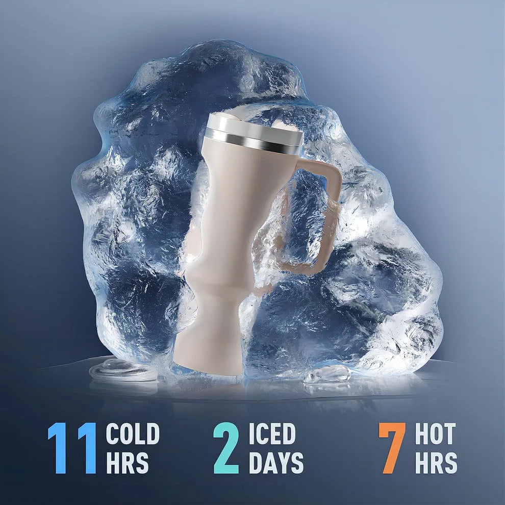 Personalized Classic Tumbler