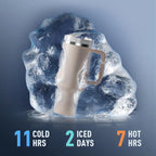 Personalized Classic Tumbler