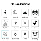 Personalized Classic Tumbler